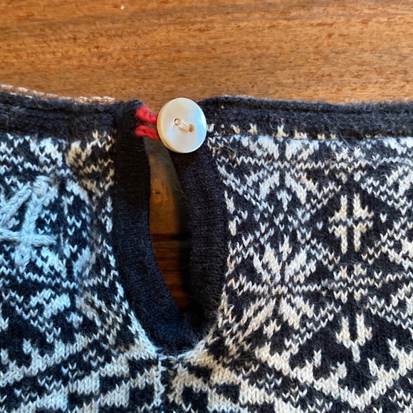 Odd Molly, leggings, size 2 or M - Picture 3 of 5